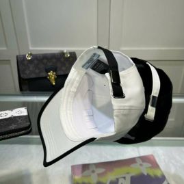 Picture of Prada Cap _SKUPradaCap573969